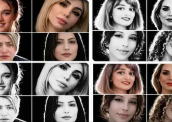 US-Iran update: List of 8 women who escaped execution after Trump's request, Tehran responds