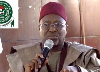 Why Second Batch UTME Results Were Delayed — JAMB Clarifies