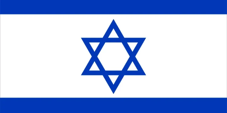 Israel to investigate soldier spotted smashing Jesus statue in Lebanon