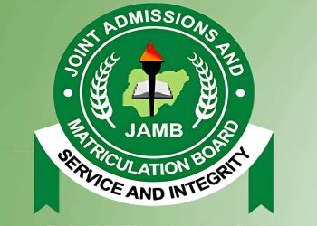UTME Begins Smoothly Amid Strong Rules Compliance By Candidates