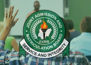 JUST IN: JAMB to Release First Batch of 2026 UTME Results Today
