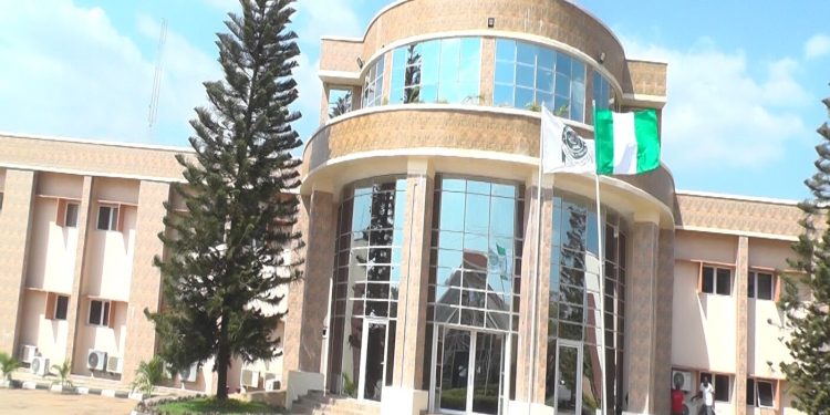 UTME 2026: JAMB reacts to Ibadan hijab incident, blames ‘overzealous’ ad-hoc staff