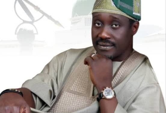 The Jarigbe Phenomenon: From Political Threat to Strategic Asset