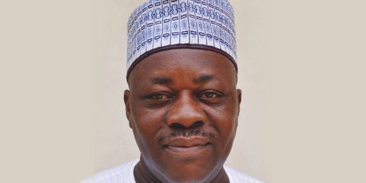 Tinubu is unravelling the nation, By Jibrin Ibrahim