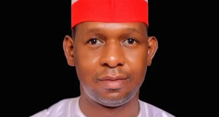 Letter to Dokubo Asari: Import peace to Kano, not demagoguery, by Dr. Yusuf Ibrahim Kofarmata