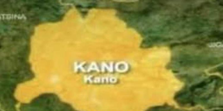 KANO AND THE RED PANTS CONTROVERSY