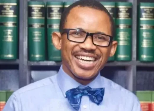 2027: Tinubu stands unmatched among rivals — Ondo AG