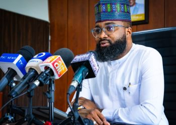 Universities Must Embrace Innovation, Says NASENI Boss