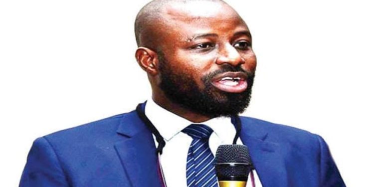 SERAP Gives NBC 48 Hours To Withdraw Controversial Directive