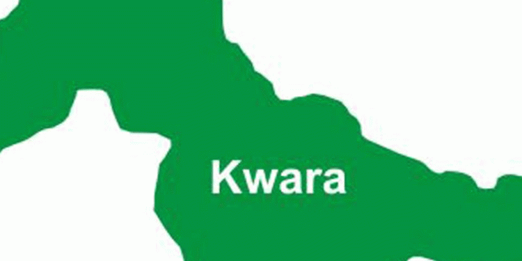 Olosasa: Gov AbdulRasak’s Best Not Good Enough for Kwara Since 2019