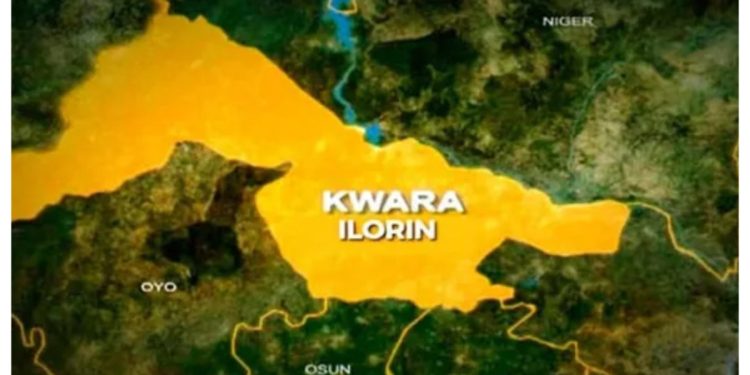 Three soldiers killed as troops repel attack in Kwara community
