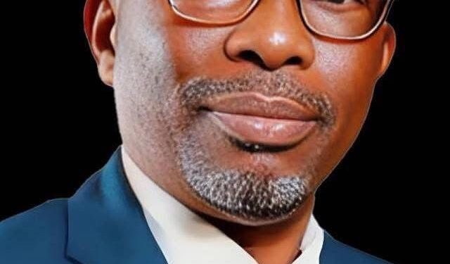 Lagos AG dismisses claims of shielding Owode Onirin killers