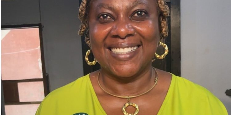 Obi-Kwankwaso: Lagos surgeon emerges Southwest coordinator of OK Movement