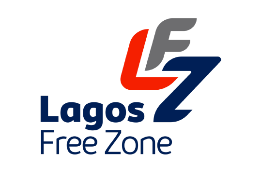 Lagos Free Zone, CEVA seal logistics joint venture
