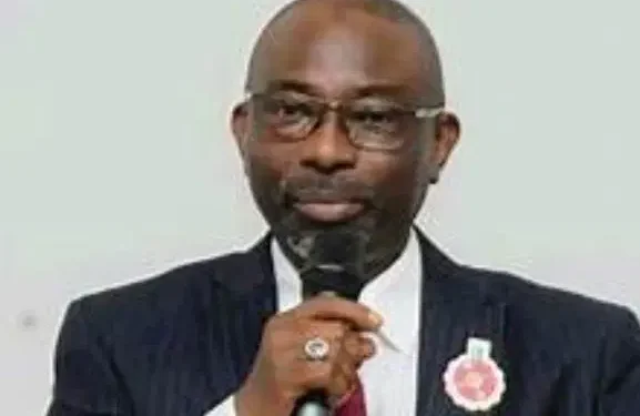 Owode Onirin killings: Lagos govt rejects claim of shielding suspects