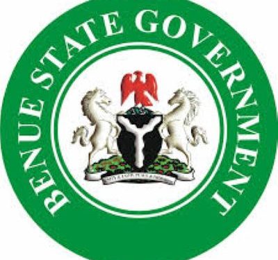 Benue Kidnapping: Five passengers rescued, 13 still held