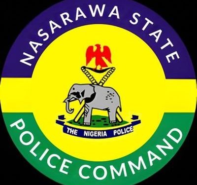 2027: Police warn politicians against hate speech, violence