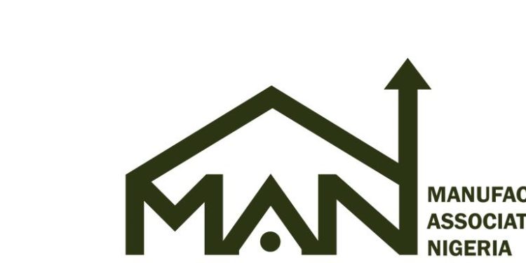 MAN rejects petrol import proposal