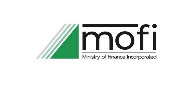 MOFI Real Estate Fund posts N7.3bn net profit