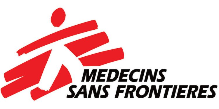 MSF Treats 26,000 Malnourished Children Amid Malaria Surge in Katsina