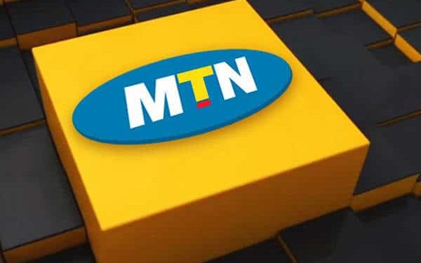 Edet targets new records after MTN CHAMPS victory