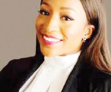 Police narrate arrest of suspects in Arise News anchor killing