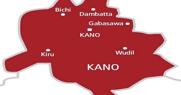 Traders injured as suspected thugs invade Kano market