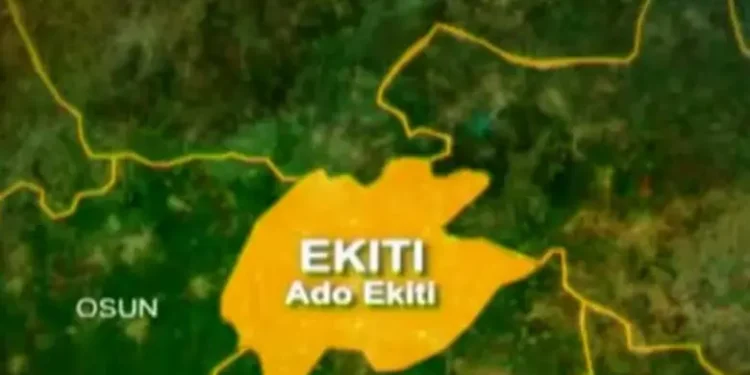 Ekiti Guber: Stakeholders promise credible poll, balanced media coverage, adequate security