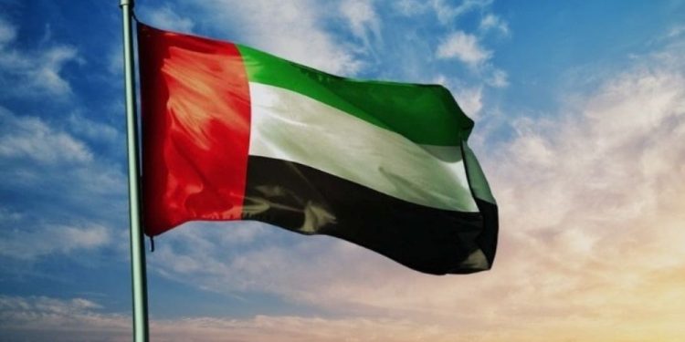 UAE Arrests Members Of Alleged Iran-Linked Security Unit