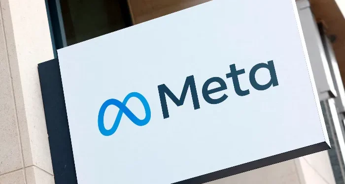 Meta plans 8,000 job cuts amid massive AI spending push