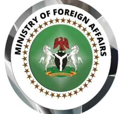 FG to prosecute users of fake diplomatic titles, number plates