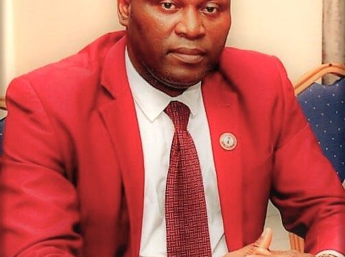 Edo NDLEA intercepts 748kg of illicit drugs