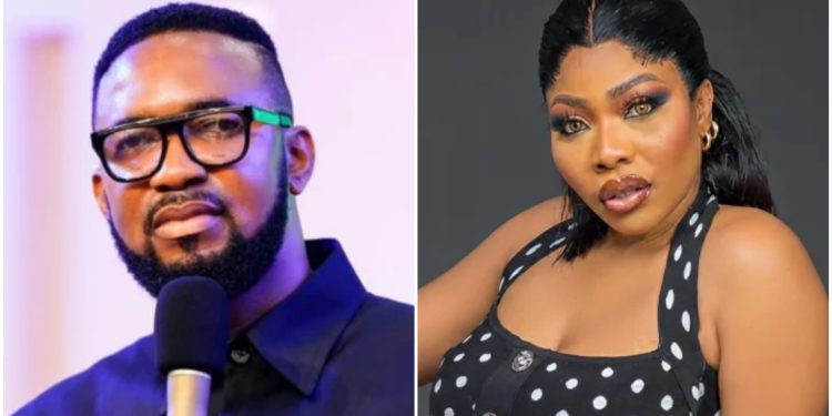 Doris Ogala absent as court adjourns cyberstalking case involving Pastor Chris Okafor