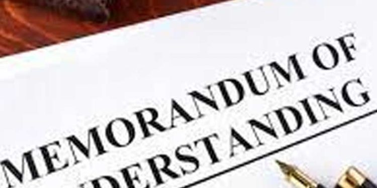 FRSC, Beer Group Sign MoU on Responsible Alcohol Consumption among Drivers