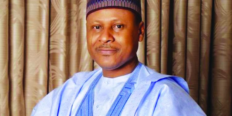 NBC: Between Regulation and Strangulation of Press Freedom 