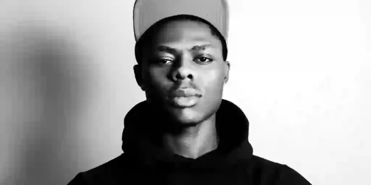 Court authorises NGO to seek fresh police investigation into Mohbad’s death