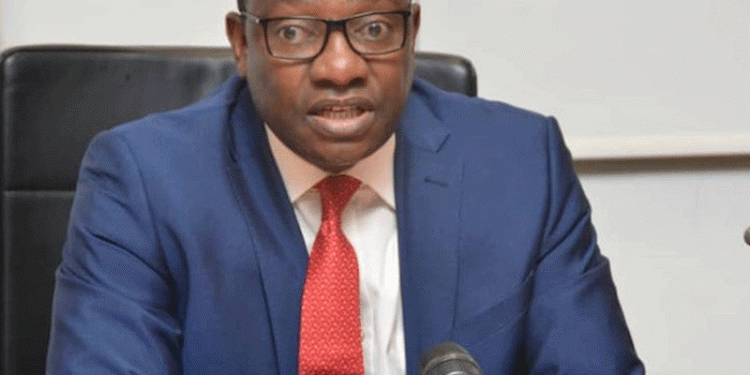 2027: BWSO Presents 24 Branded Vehicles to APC for Mobilisation