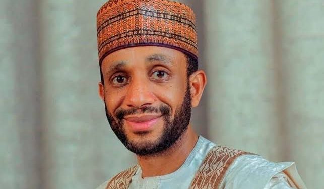 Kano gov, Abba Yusuf nominates Atiku’s son-in-law as deputy gov