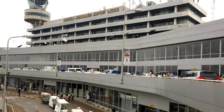 Nigerian airlines threaten to suspend operations over aviation fuel price hike