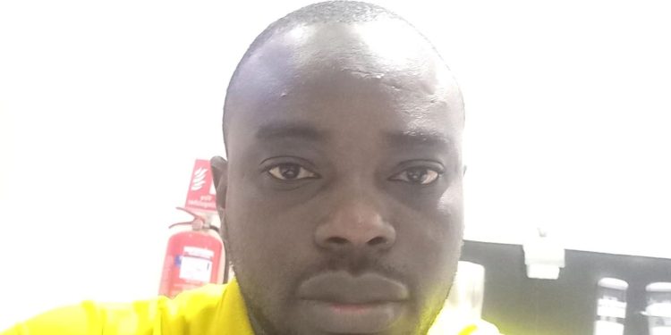 Kwara 2027: Who really holds power, and who has been left out?, By Musa Idris Buko