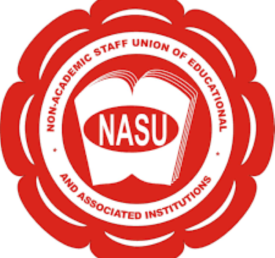 Allowance: NASU rejects FG’s 30% offer, threatens strike