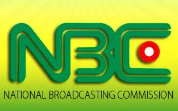 NGE, SERAP sue NBC ‘over threat to sanction broadcasters for expressing opinions’