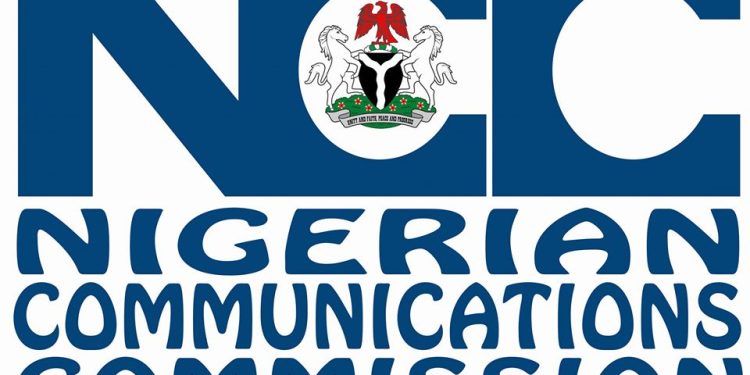 Emulate Edo Example to Reduce Fibre Cuts During Road Constructions, NCC Tells States