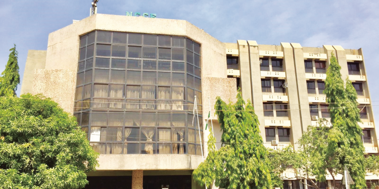 NDPC investigates CAC’s alleged data breach, issues data protection advisory