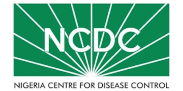 NCDC Issues Public Alert on Possible Cholera Outbreak