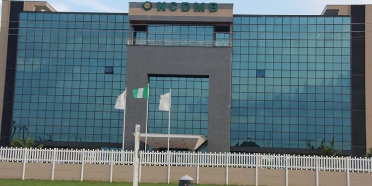 NCDMB, Seplat fine tune plans for take-off of Centre of Excellence at DELSU