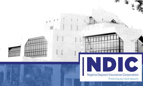 “Final Phase Begins” — NDIC Moves To Wind Down 89 Defunct MFBs, PMBs After CBN Licence Revocation, New Operators Take Over