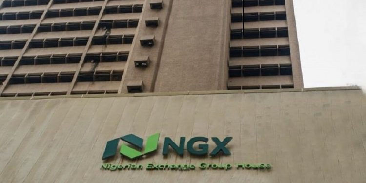 NGX Moves To Longer Trading Hours In Liquidity Push