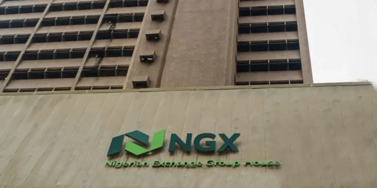 BREAKING: NGX expands trading window to 7hrs