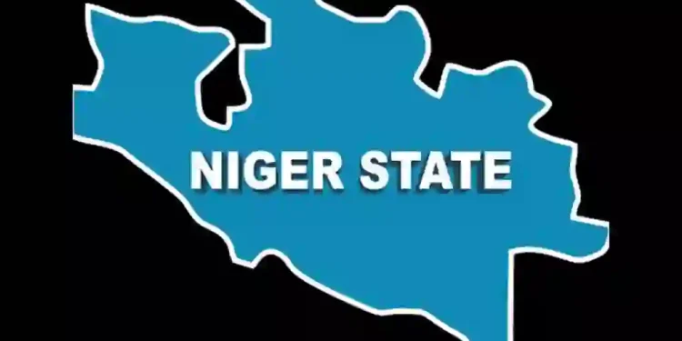 Grandfather Arrested After DNA Test Confirms He Fathered Granddaughter’s Baby